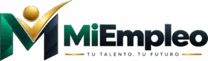 MiEmpleo, tu talento tu futuro